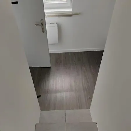Appartement L'Oasis Des Iris - T2 à Villeurbanne Extérieur photo